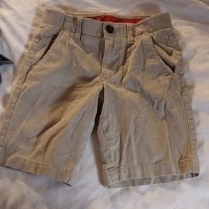 1 boys size m outfit